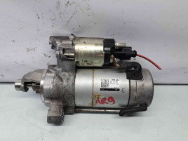  Electromotor 11 dinti Audi Q7 (4MB) [ Fabr 2015-prezent] 057911024 3.0 TDI CRTC 200KW / 272CP  3.0 TDI CRTC200KW / 272CP