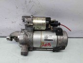  Electromotor 11 dinti Audi Q7 (4MB) [ Fabr 2015-prezent] 057911024 3.0 TDI CRTC 200KW / 272CP  3.0 TDI CRTC200KW / 272CP