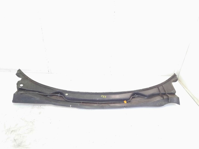 Grila stergator parbriz 13203618-LH Opel Corsa D [Fabr 2006-2013] 