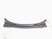 Grila stergator parbriz 13203618-LH Opel Corsa D [Fabr 2006-2013] 