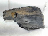 Carenaj roata stanga fata OEM Opel Corsa D [Fabr 2006-2013] 