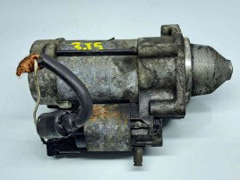  Electromotor 13 dinti Hyundai i40 [Fabr 2012-2019] 36100-2A550 1.6 D4FD   