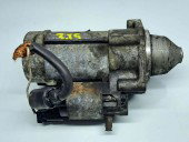  Electromotor 13 dinti Hyundai i40 [Fabr 2012-2019] 36100-2A550 1.6 D4FD   