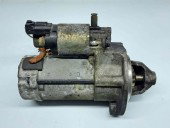  Electromotor 13 dinti Hyundai i40 [Fabr 2012-2019] 36100-2A550 1.6 D4FD   