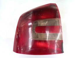 Stop aripa stanga 1Z9945095 Skoda Octavia 2 (1Z3) [Fabr 2004-2013]