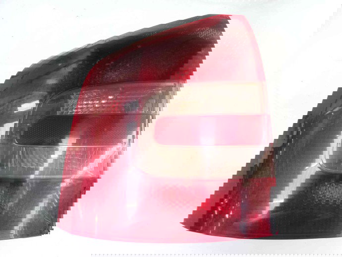 Stop aripa stanga 1Z9945095 Skoda Octavia 2 (1Z3) [Fabr 2004-2013]