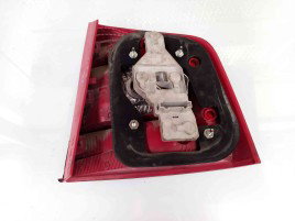 Stop aripa stanga 1Z9945095 Skoda Octavia 2 (1Z3) [Fabr 2004-2013]