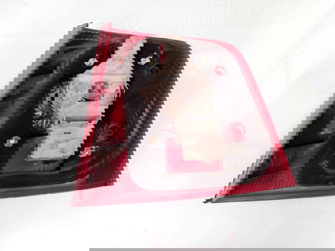 Stop aripa stanga 1Z9945095 Skoda Octavia 2 (1Z3) [Fabr 2004-2013]