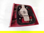 Stop aripa stanga 1Z9945095 Skoda Octavia 2 (1Z3) [Fabr 2004-2013]