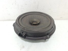 Boxa stanga spate Ford C-Max 1.8 TDCI 3M5T18808CD 2003-2007