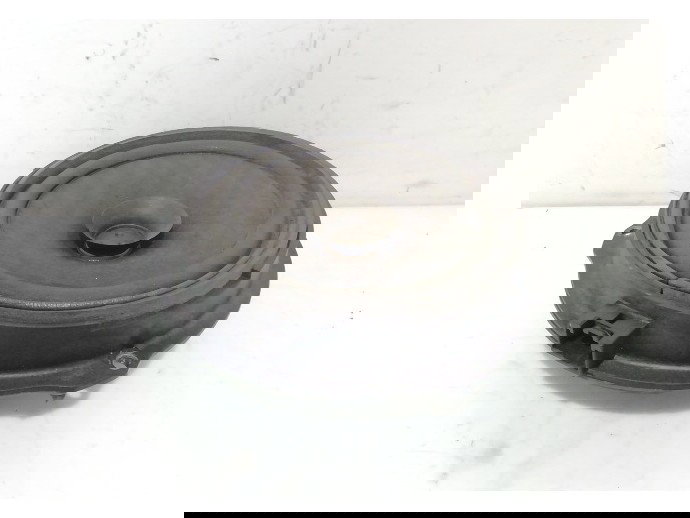 Boxa stanga spate Ford C-Max 1.8 TDCI 3M5T18808CD 2003-2007