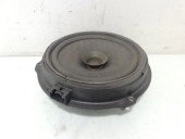 Boxa stanga spate Ford C-Max 1.8 TDCI 3M5T18808CD 2003-2007