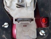 Stop aripa stanga 1Z9945095 Skoda Octavia 2 (1Z3) [Fabr 2004-2013]