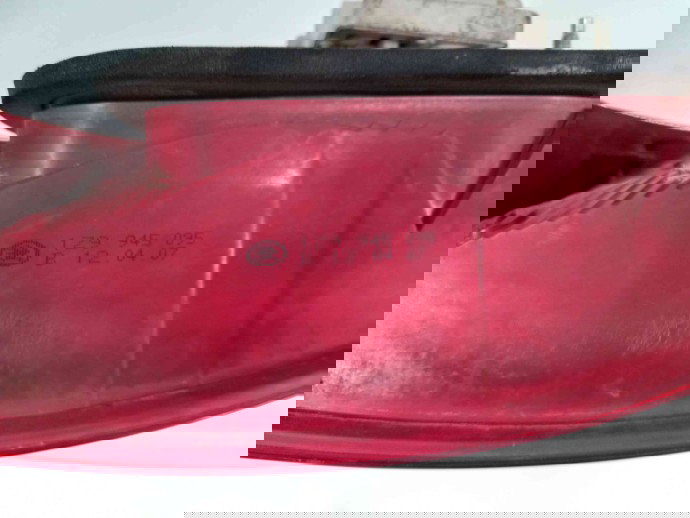 Stop aripa stanga 1Z9945095 Skoda Octavia 2 (1Z3) [Fabr 2004-2013]