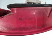 Stop aripa stanga 1Z9945095 Skoda Octavia 2 (1Z3) [Fabr 2004-2013]