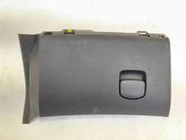 Torpedou 13205097 Opel Corsa D [Fabr 2006-2013] 