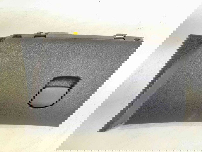 Torpedou 13205097 Opel Corsa D [Fabr 2006-2013] 