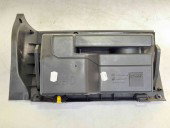 Torpedou 13205097 Opel Corsa D [Fabr 2006-2013] 