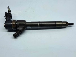 Injector Hyundai i40 [Fabr 2012-2019] 33800-2A800 / 0445110411 1.6 D4FD   