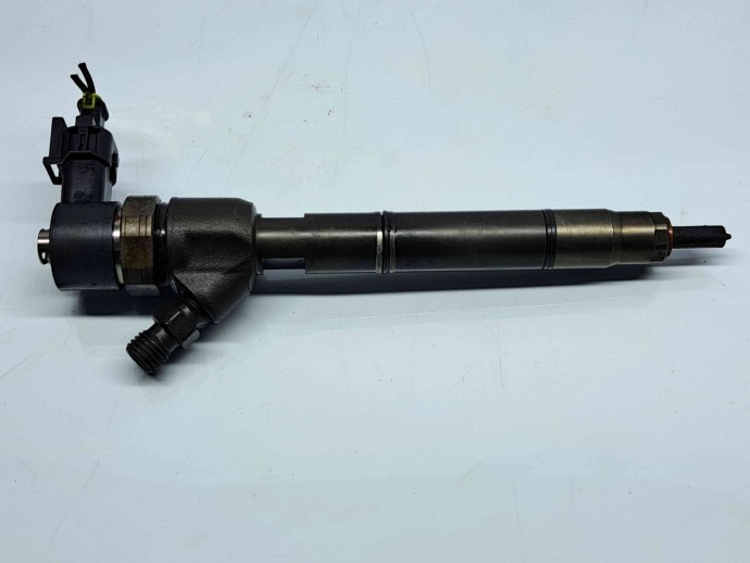 Injector Hyundai i40 [Fabr 2012-2019] 33800-2A800 / 0445110411 1.6 D4FD   