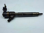 Injector Hyundai i40 [Fabr 2012-2019] 33800-2A800 / 0445110411 1.6 D4FD   