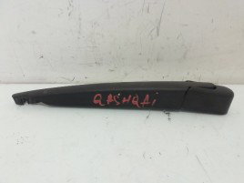 Brat stergator luneta Nissan Qashqai 1.5 DCI OEM 2007-2014