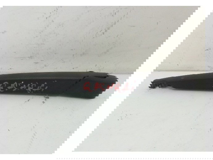 Brat stergator luneta Nissan Qashqai 1.5 DCI OEM 2007-2014