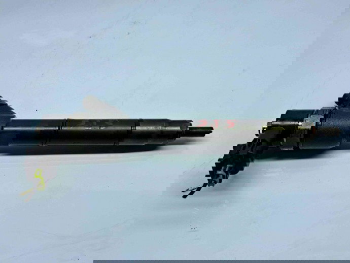 Injector Hyundai i40 [Fabr 2012-2019] 33800-2A800 / 0445110411 1.6 D4FD   