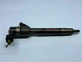 Injector Hyundai i40 [Fabr 2012-2019] 33800-2A800 / 0445110411 1.6 D4FD   