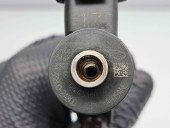 Injector Hyundai i40 [Fabr 2012-2019] 33800-2A800 / 0445110411 1.6 D4FD   