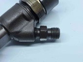 Injector Hyundai i40 [Fabr 2012-2019] 33800-2A800 / 0445110411 1.6 D4FD   