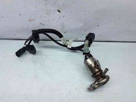 Injector Adblue Audi Q7 (4MB) [ Fabr 2015-prezent] 4G0131113C | 0444025018 3.0 TDI CRTC 200KW / 272CP  