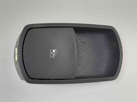 Buton geam dreapta fata 315625731 Opel Corsa D [Fabr 2006-2013]