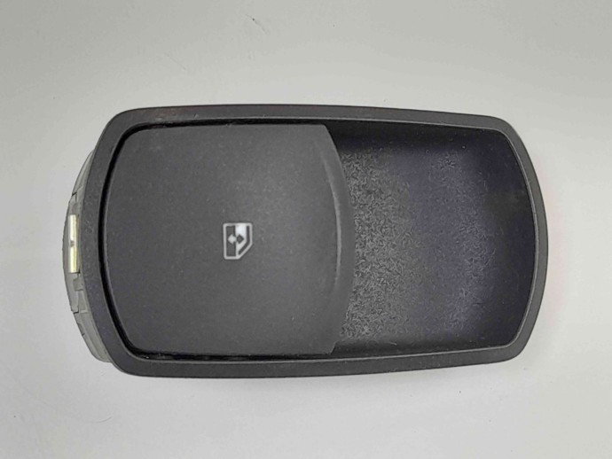 Buton geam dreapta fata 315625731 Opel Corsa D [Fabr 2006-2013]