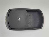 Buton geam dreapta fata 315625731 Opel Corsa D [Fabr 2006-2013]