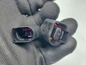 Injector Adblue Audi Q7 (4MB) [ Fabr 2015-prezent] 4G0131113C | 0444025018 3.0 TDI CRTC 200KW / 272CP  