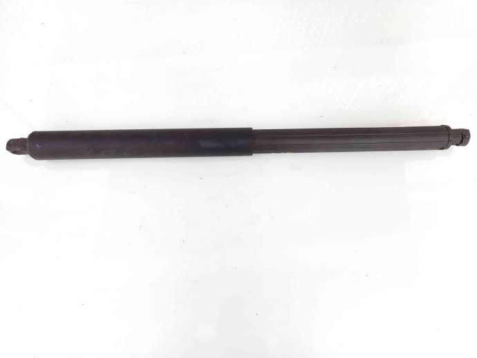 Amortizor haion OEM Bmw X5 (E70) [Fabr 2007-2013] 