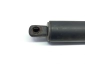 Amortizor haion OEM Bmw X5 (E70) [Fabr 2007-2013] 