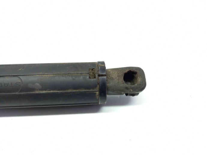 Amortizor haion OEM Bmw X5 (E70) [Fabr 2007-2013] 