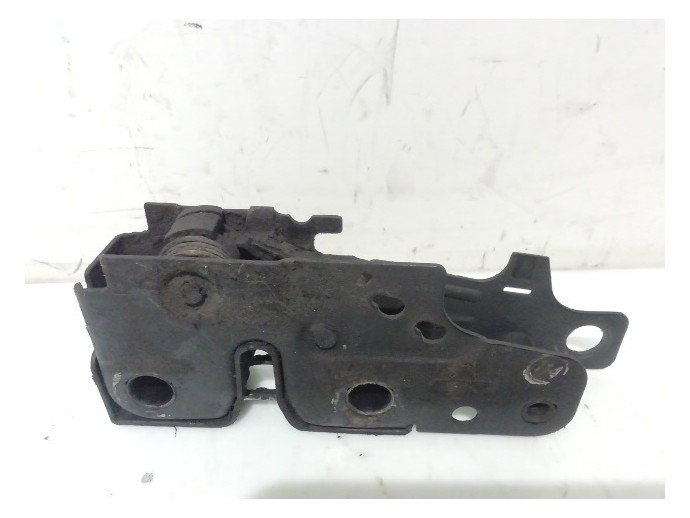 Broasca capota Audi A3 2.0 BKD OEM 2003-2012