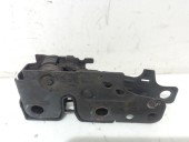 Broasca capota Audi A3 2.0 BKD OEM 2003-2012