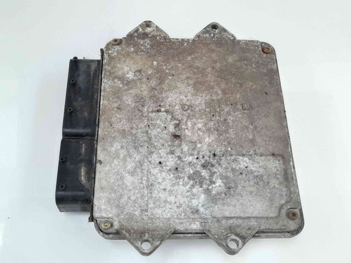 Calculator motor ECU 55571108MQ Opel Corsa D [Fabr 2006-2013] 1.3 cdti