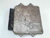 Calculator motor ECU 55571108MQ Opel Corsa D [Fabr 2006-2013] 1.3 cdti