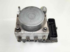 Pompa ABS 13282282 / 0265232288 Opel Corsa D [Fabr 2006-2013]