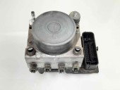 Pompa ABS 13282282 / 0265232288 Opel Corsa D [Fabr 2006-2013]