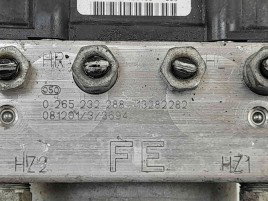 Pompa ABS 13282282 / 0265232288 Opel Corsa D [Fabr 2006-2013]