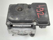 Pompa ABS 13282282 / 0265232288 Opel Corsa D [Fabr 2006-2013]