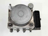 Pompa ABS 13282282 / 0265232288 Opel Corsa D [Fabr 2006-2013]