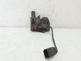 Broasca capota Audi A6 C7 2.0 CGLC 4G0823509C 2011-2018
