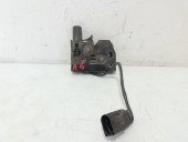 Broasca capota Audi A6 C7 2.0 CGLC 4G0823509C 2011-2018